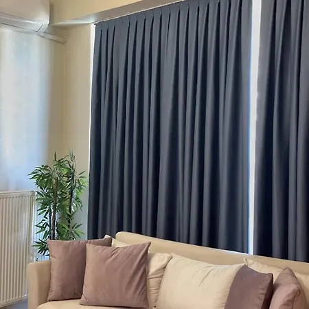 Brand-new 3-bedroom With Terrace Near Mall Of - Batisehir 36